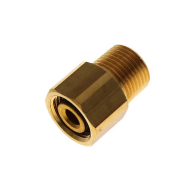 Resideo | SCV-050