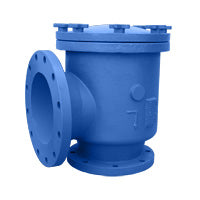 SD22I3X2.5 | 3