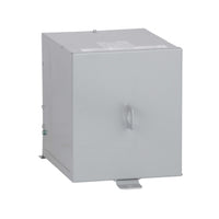 10S1F | TRANSFORMER DRY 10KVA 240X480V-120/240V | Square D by Schneider Electric