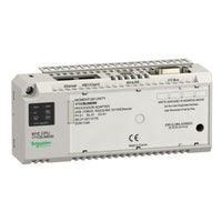 171CBU98090 | UNITY M1E SERIAL 232/485 | Square D