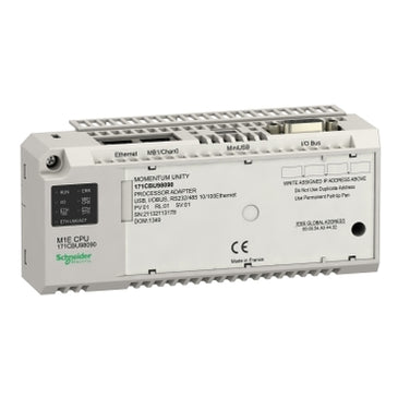 Square D | 171CBU98090