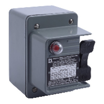 Square D | 2510FW1P