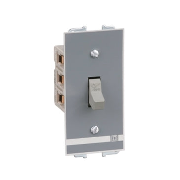 Square D | 2510KF2