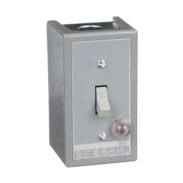 Square D | 2510KG1A