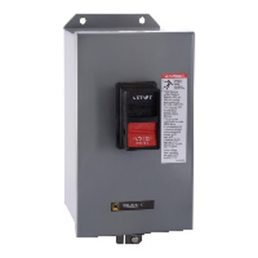 Square D | 2510MBA2