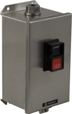 Square D | 2510MCW11