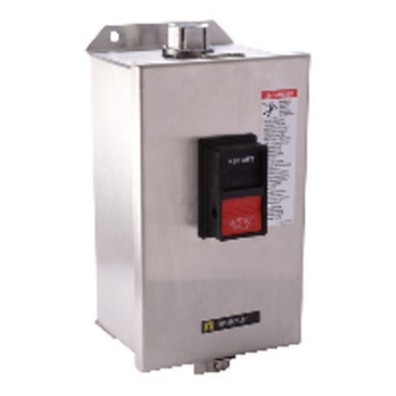 Square D | 2510MBW12