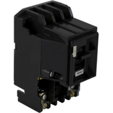 Square D | 2510TCO3