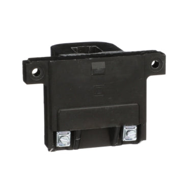 Square D | 3104140020