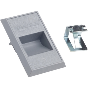 Square D | 4020284450K