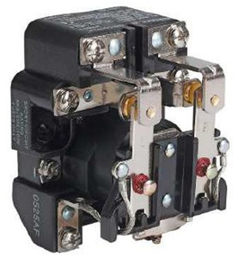 Square D | 8501CO16V14