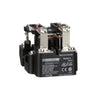 Image for Power Relays