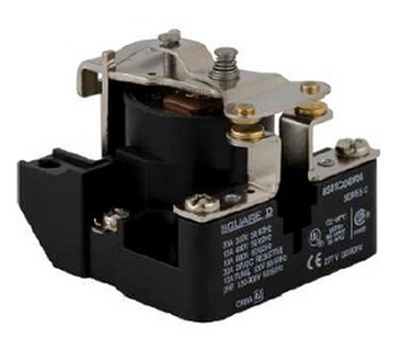Square D | 8501CO6V20