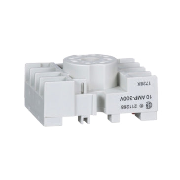 Square D | 8501NR51