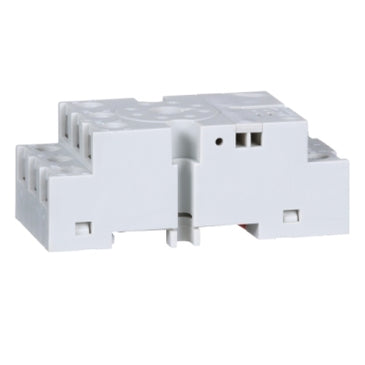 Square D | 8501NR52