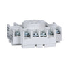 Image for Relay Sockets