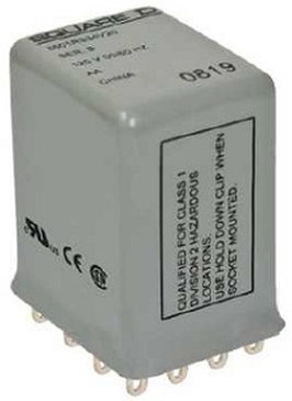 Square D | 8501RS34V20