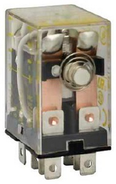 Square D | 8501RS42V20