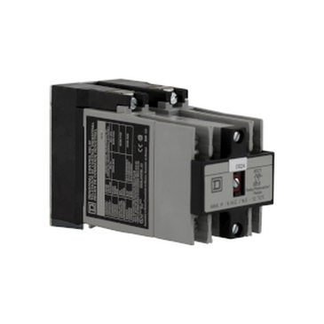 Square D | 8501XO60V02
