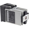 Image for Control Relays