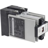 8501XO80V02 | 8501 Industrial Control Relay, 110V AC 50 Hz/120V AC 60 Hz, Coil with 8 NO Contacts | Square D