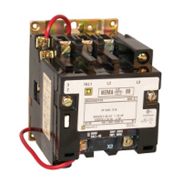 Square D | 8502SBO2V02S