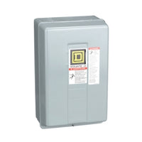 8903LG1200V02 | LIGHTING CONTACTOR 600VAC | Square D by Schneider Electric