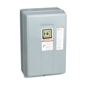 Schneider Electric | 8903LG20V02