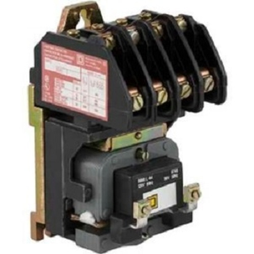 Square D | 8903LO20V02