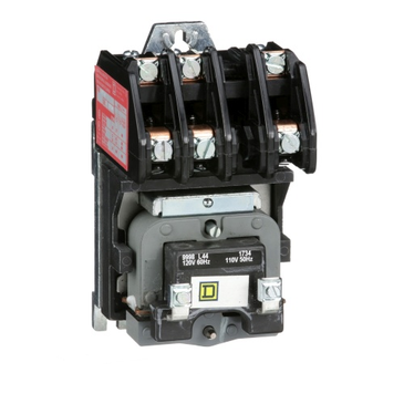 Square D | 8903LO30V02