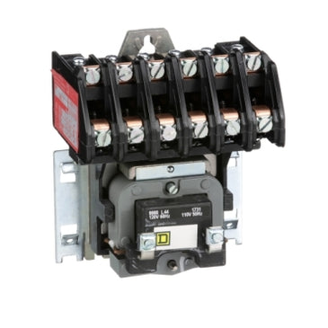 Square D | 8903LO60V02