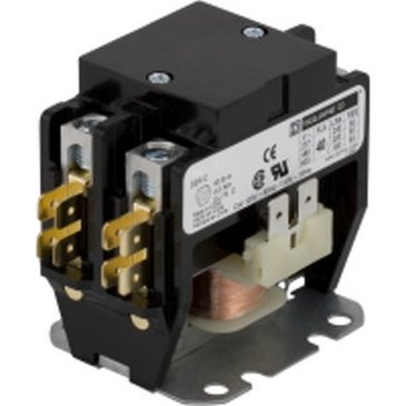 Square D | 8910DP31V02