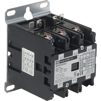 8910DPA33V02U1 | CONTACTOR 600VAC 30AMP DPA +OPTIONS | Square D