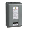 Image for Motor Starters