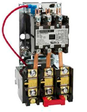Square D | 8911DPSO32V09