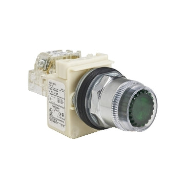 Square D | 9001K1L35GH13