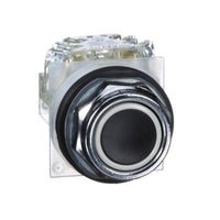 9001KR1BH13 | Harmony 9001K 30mm Pushbutton Type K, 10A | Square D