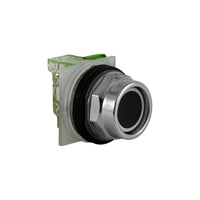 9001KR2BH5 | PUSH BUTTON 600VAC 10A 30MM T-K | Square D