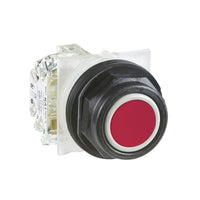 9001SKR1RH13 | PUSH BUTTON 600VA | Square D