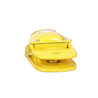 9002AW11 | FOOT SWITCH 1 POLE WITHOUT COVER | Square D