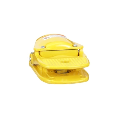 Square D | 9002AW11