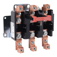 9065SEO12 | MELTING ALLOY OVERLOAD RELAY 600VAC 86A | Square D by Schneider Electric