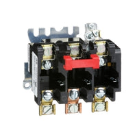 9065SEO5 | MELTING ALLOY OVERLOAD RELAY 600V 26A | Square D