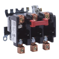 9065SEO8 | MELTING ALLOY OVERLOAD RELAY 600VAC 45A | Square D