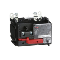 9065SF020 | STATE SOLID OVERLOAD RELAY 600VAC 18AMP | Square D by Schneider Electric