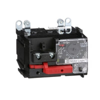 9065SF120 | Solid State Overload Relay | Square D