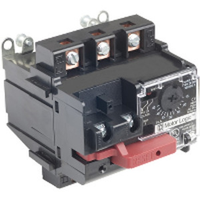 9065SF220 | Solid State Overload Relay, F/B, SIZE 2, 15-45A | Square D