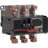 Image for Overload Relays