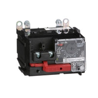 9065SFB20 | Solid State Overload Relay 600VAC 4.5A | Square D