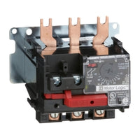 9065ST220 | SOLID STATE OVERLOAD RELAY 600VAC 45AMP | Square D